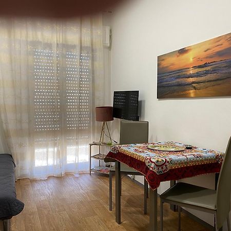 Appartamento Francesca Trapani Luaran gambar